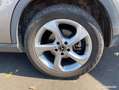Mercedes-Benz GLA 200 Classe Mercedes 200 2.2 CDI 135CH BVA Grau - thumbnail 23
