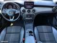 Mercedes-Benz GLA 200 Classe Mercedes 200 2.2 CDI 135CH BVA Grau - thumbnail 4