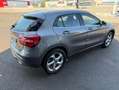 Mercedes-Benz GLA 200 Classe Mercedes 200 2.2 CDI 135CH BVA Grau - thumbnail 2