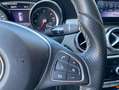 Mercedes-Benz GLA 200 Classe Mercedes 200 2.2 CDI 135CH BVA Grau - thumbnail 27