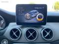 Mercedes-Benz GLA 200 Classe Mercedes 200 2.2 CDI 135CH BVA Grau - thumbnail 9