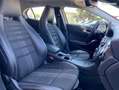 Mercedes-Benz GLA 200 Classe Mercedes 200 2.2 CDI 135CH BVA Grau - thumbnail 30