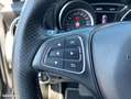 Mercedes-Benz GLA 200 Classe Mercedes 200 2.2 CDI 135CH BVA Grau - thumbnail 26
