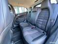 Mercedes-Benz GLA 200 Classe Mercedes 200 2.2 CDI 135CH BVA Grau - thumbnail 29
