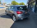 Mercedes-Benz GLA 200 Classe Mercedes 200 2.2 CDI 135CH BVA Grau - thumbnail 19