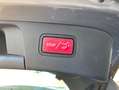 Mercedes-Benz GLA 200 Classe Mercedes 200 2.2 CDI 135CH BVA Grau - thumbnail 15