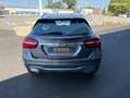 Mercedes-Benz GLA 200 Classe Mercedes 200 2.2 CDI 135CH BVA Grau - thumbnail 20