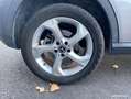 Mercedes-Benz GLA 200 Classe Mercedes 200 2.2 CDI 135CH BVA Grau - thumbnail 14