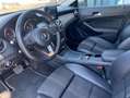 Mercedes-Benz GLA 200 Classe Mercedes 200 2.2 CDI 135CH BVA Grau - thumbnail 28