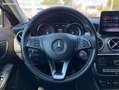 Mercedes-Benz GLA 200 Classe Mercedes 200 2.2 CDI 135CH BVA Grau - thumbnail 3