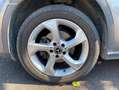 Mercedes-Benz GLA 200 Classe Mercedes 200 2.2 CDI 135CH BVA Grau - thumbnail 24