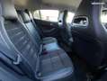 Mercedes-Benz GLA 200 Classe Mercedes 200 2.2 CDI 135CH BVA Grau - thumbnail 6