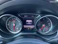 Mercedes-Benz GLA 200 Classe Mercedes 200 2.2 CDI 135CH BVA Grau - thumbnail 12