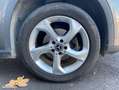 Mercedes-Benz GLA 200 Classe Mercedes 200 2.2 CDI 135CH BVA Grau - thumbnail 22