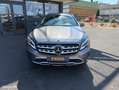 Mercedes-Benz GLA 200 Classe Mercedes 200 2.2 CDI 135CH BVA Grau - thumbnail 17