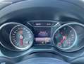 Mercedes-Benz GLA 200 Classe Mercedes 200 2.2 CDI 135CH BVA Grau - thumbnail 11
