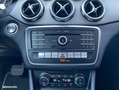 Mercedes-Benz GLA 200 Classe Mercedes 200 2.2 CDI 135CH BVA Grau - thumbnail 10