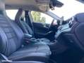 Mercedes-Benz GLA 200 Classe Mercedes 200 2.2 CDI 135CH BVA Grau - thumbnail 7