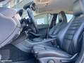 Mercedes-Benz GLA 200 Classe Mercedes 200 2.2 CDI 135CH BVA Grau - thumbnail 5