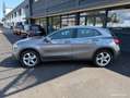 Mercedes-Benz GLA 200 Classe Mercedes 200 2.2 CDI 135CH BVA Grau - thumbnail 18