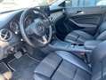 Mercedes-Benz GLA 200 Classe Mercedes 200 2.2 CDI 135CH BVA Grau - thumbnail 25