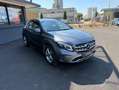 Mercedes-Benz GLA 200 Classe Mercedes 200 2.2 CDI 135CH BVA Grau - thumbnail 16