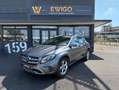 Mercedes-Benz GLA 200 Classe Mercedes 200 2.2 CDI 135CH BVA Grau - thumbnail 1