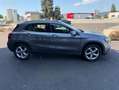 Mercedes-Benz GLA 200 Classe Mercedes 200 2.2 CDI 135CH BVA Grau - thumbnail 21