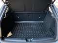 Mercedes-Benz GLA 200 Classe Mercedes 200 2.2 CDI 135CH BVA Grau - thumbnail 13