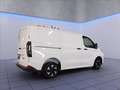 Ford Transit Custom V710 320 2.5 Duratec phev 233cv Trend L1H1 Wit - thumbnail 7