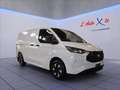 Ford Transit Custom V710 320 2.5 Duratec phev 233cv Trend L1H1 Wit - thumbnail 1