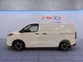 Ford Transit Custom V710 320 2.5 Duratec phev 233cv Trend L1H1 Wit - thumbnail 5
