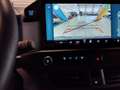 Ford Transit Custom V710 320 2.5 Duratec phev 233cv Trend L1H1 Wit - thumbnail 14
