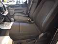 Ford Transit Custom V710 320 2.5 Duratec phev 233cv Trend L1H1 Wit - thumbnail 13