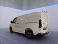 Ford Transit Custom V710 320 2.5 Duratec phev 233cv Trend L1H1 Wit - thumbnail 8