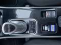Mitsubishi Outlander 2.4 PHEV Basis AHK*CAM*SHZ*2xKlima*Alu Negro - thumbnail 17