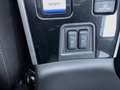 Mitsubishi Outlander 2.4 PHEV Basis AHK*CAM*SHZ*2xKlima*Alu Negro - thumbnail 16