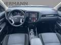 Mitsubishi Outlander 2.4 PHEV Basis AHK*CAM*SHZ*2xKlima*Alu Negro - thumbnail 9