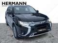 Mitsubishi Outlander 2.4 PHEV Basis AHK*CAM*SHZ*2xKlima*Alu Negro - thumbnail 5