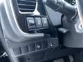 Mitsubishi Outlander 2.4 PHEV Basis AHK*CAM*SHZ*2xKlima*Alu Negro - thumbnail 20