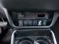 Mitsubishi Outlander 2.4 PHEV Basis AHK*CAM*SHZ*2xKlima*Alu Negro - thumbnail 12
