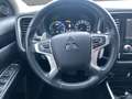 Mitsubishi Outlander 2.4 PHEV Basis AHK*CAM*SHZ*2xKlima*Alu Negro - thumbnail 10