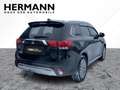 Mitsubishi Outlander 2.4 PHEV Basis AHK*CAM*SHZ*2xKlima*Alu Negro - thumbnail 4