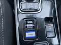 Mitsubishi Outlander 2.4 PHEV Basis AHK*CAM*SHZ*2xKlima*Alu Negro - thumbnail 13