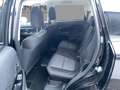 Mitsubishi Outlander 2.4 PHEV Basis AHK*CAM*SHZ*2xKlima*Alu Negro - thumbnail 8