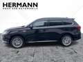 Mitsubishi Outlander 2.4 PHEV Basis AHK*CAM*SHZ*2xKlima*Alu Negro - thumbnail 2