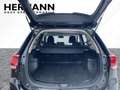Mitsubishi Outlander 2.4 PHEV Basis AHK*CAM*SHZ*2xKlima*Alu Negro - thumbnail 6