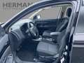 Mitsubishi Outlander 2.4 PHEV Basis AHK*CAM*SHZ*2xKlima*Alu Negro - thumbnail 7