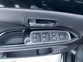 Mitsubishi Outlander 2.4 PHEV Basis AHK*CAM*SHZ*2xKlima*Alu Negro - thumbnail 19