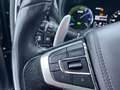 Mitsubishi Outlander 2.4 PHEV Basis AHK*CAM*SHZ*2xKlima*Alu Negro - thumbnail 15
